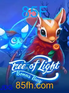 TreeOfLightBonusBuy