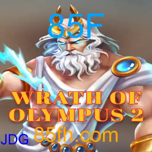 WrathofOlympus2